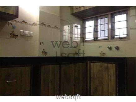 Residential Apartment-flats for Sale in Hyderabad